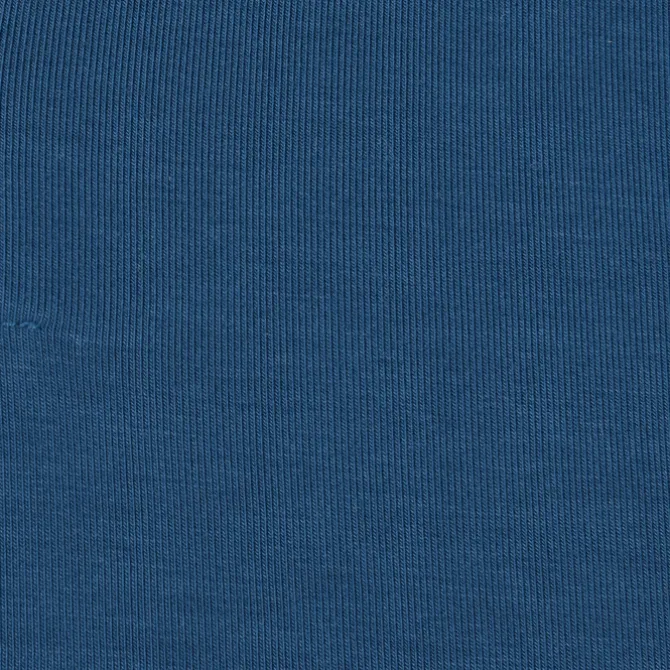 OGIO Movement Polo - Men's
