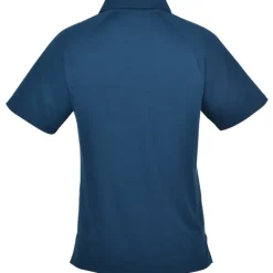 OGIO Movement Polo - Men's