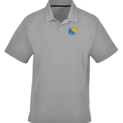 OGIO Movement Polo - Men's