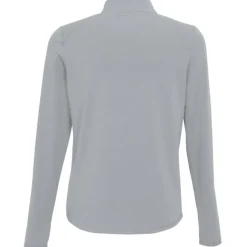 OGIO Movement 1/4-Zip Pullover - Ladies'