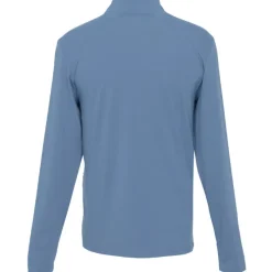 OGIO Movement 1/4-Zip Pullover - Men's
