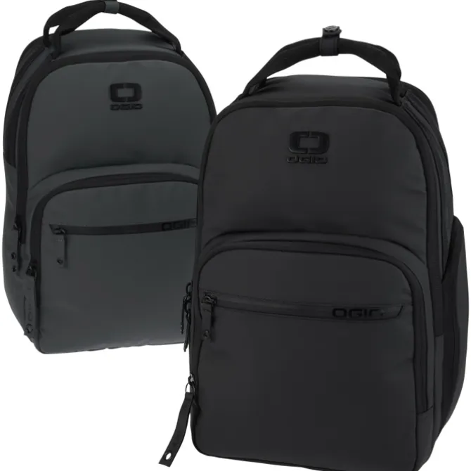 OGIO Navigate Laptop Backpack