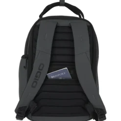 OGIO Navigate Laptop Backpack