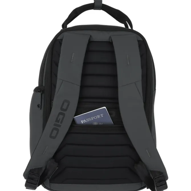OGIO Navigate Laptop Backpack