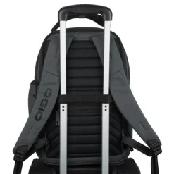 OGIO Navigate Laptop Backpack