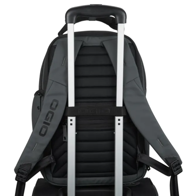 OGIO Navigate Laptop Backpack
