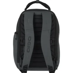 OGIO Navigate Laptop Backpack