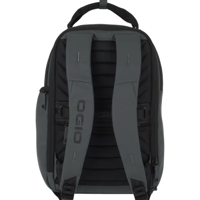OGIO Navigate Laptop Backpack
