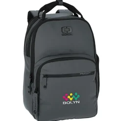 OGIO Navigate Laptop Backpack