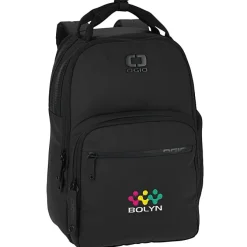 OGIO Navigate Laptop Backpack