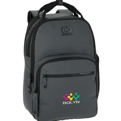 OGIO Navigate Laptop Backpack