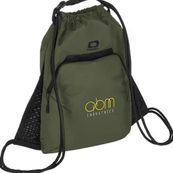 OGIO Outline Sportpack