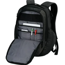 OGIO Pillar Backpack