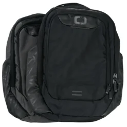OGIO Pillar Backpack