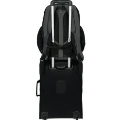 OGIO Pillar Backpack