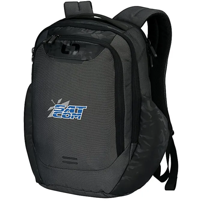 OGIO Pillar Backpack