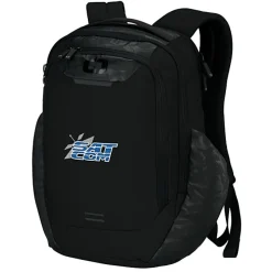 OGIO Pillar Backpack