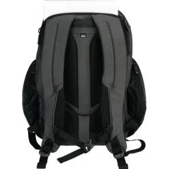 OGIO Pillar Backpack