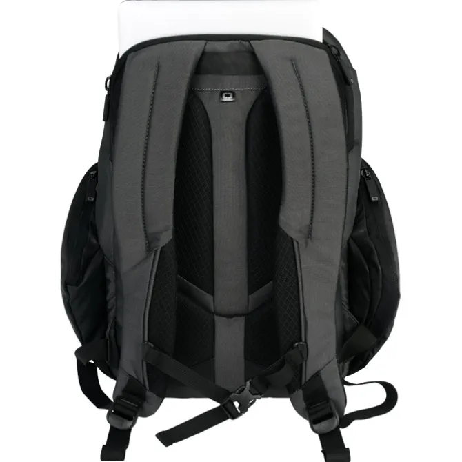 OGIO Pillar Backpack