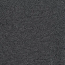 OGIO Pixelate 1/4-Zip Pullover - Men's