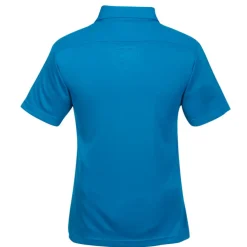 OGIO Poly Interlock Stay-Cool Polo - Men's - 24 hr