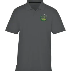 OGIO Reach Polo - Men's