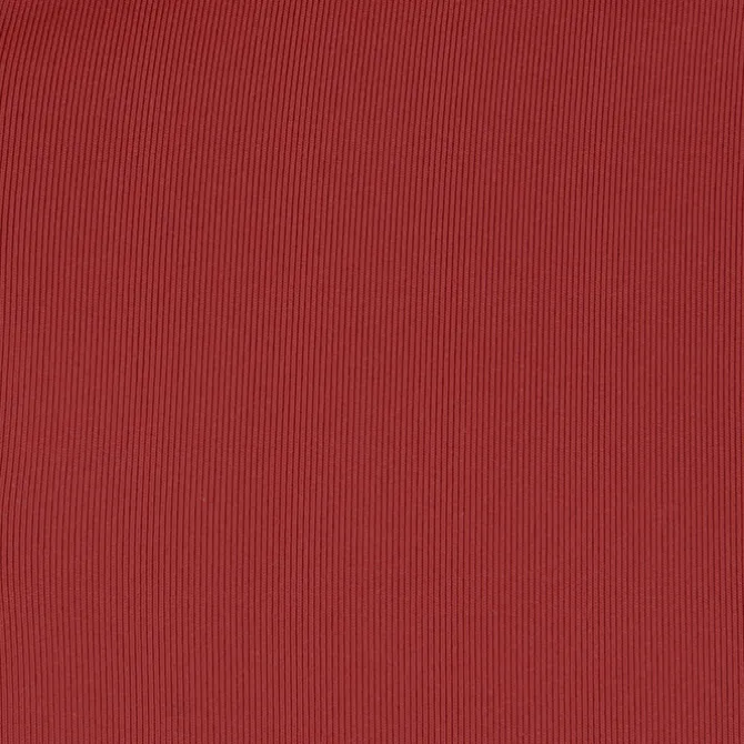 OGIO Reach Polo - Men's