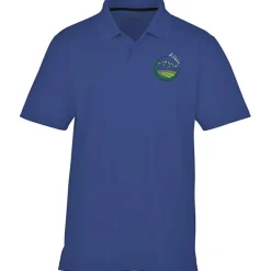 OGIO Reach Polo - Men's