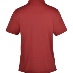 OGIO Reach Polo - Men's