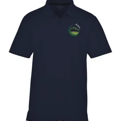 OGIO Reach Polo - Men's