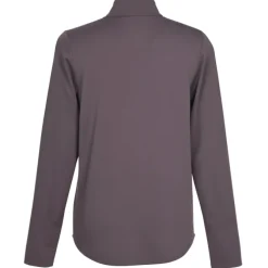 OGIO Reach 1/2-Zip Pullover- Ladies'