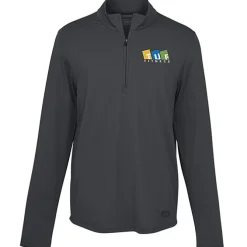 OGIO Reach 1/4-Zip Pullover- Men's