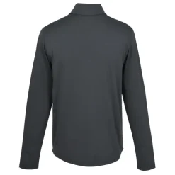 OGIO Reach 1/4-Zip Pullover- Men's