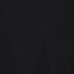 OGIO Revive Waffle Full-Zip Hoodie - Men's