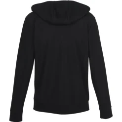 OGIO Revive Waffle Full-Zip Hoodie - Men's