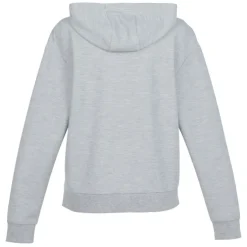 OGIO Revive Waffle Pullover Hoodie - Ladies'