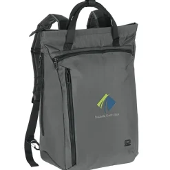 OGIO Revolution Convertible Backpack