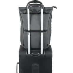 OGIO Revolution Convertible Backpack