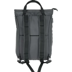 OGIO Revolution Convertible Backpack
