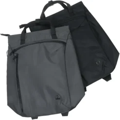 OGIO Revolution Convertible Backpack