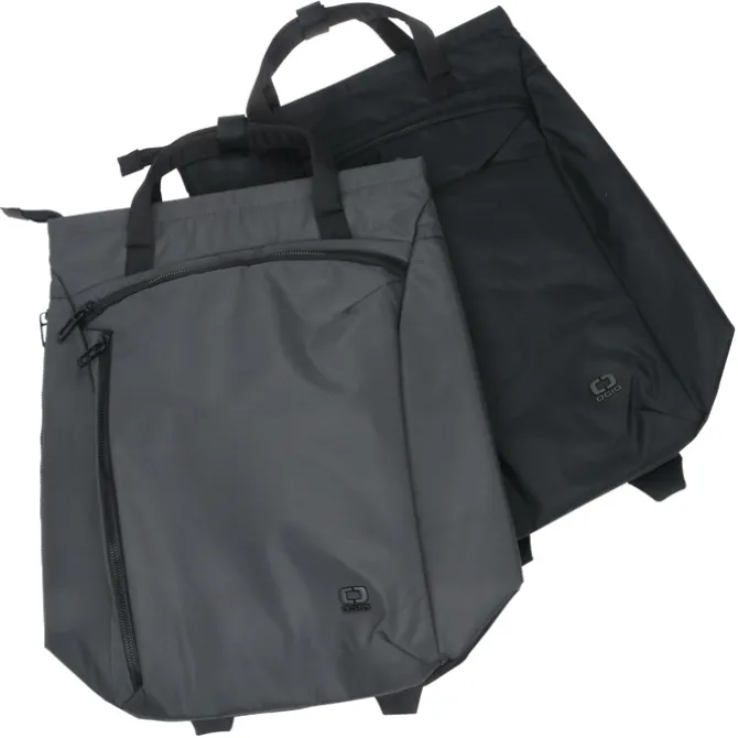 OGIO Revolution Convertible Backpack