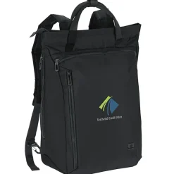 OGIO Revolution Convertible Backpack