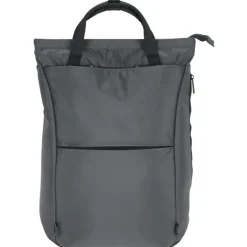 OGIO Revolution Convertible Backpack