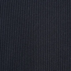 OGIO Ribbed Fleece Jacket - Ladies'