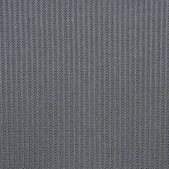 OGIO Ribbed Fleece Jacket - Men's