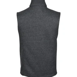 OGIO Rugged Fleece Vest