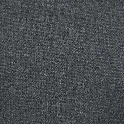 OGIO Rugged Fleece Vest