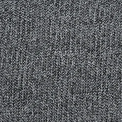 OGIO Rugged Fleece 1/2-Zip Pullover Jacket