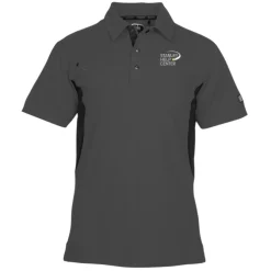 OGIO Rush Polo