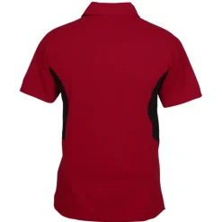 OGIO Rush Polo